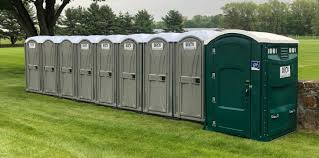 Best Portable Restrooms for Agricultural Sites  in University Center, VA