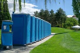 Best Short-Term Portable Toilet Rental  in University Center, VA